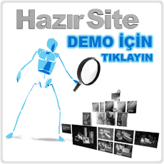 Hazr Site ncele