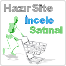 Hazr Site Satnal